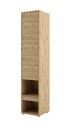 Dig-net nábytek Postel Lenart BED CONCEPT s pohovkou | dub artisan 160 x 200 cm - thumb (4)