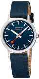 Mondaine Classic A660.30314.40SBD - thumb (0)
