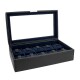 Box na hodinky Friedrich Lederwaren Bond 20113-2 - thumb (4)