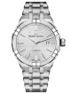 Maurice Lacroix Aikon Automatic AI6008-SS002-130-1 - thumb (0)