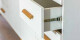 Dolmar Tv stolek SWAN SV5 - thumb (9)