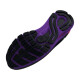 Pánská běžecká obuv Under Armour HOVR Sonic 6 Storm-BLK  EUR 47 - thumb (5)