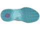 Dámská tenisová obuv K-Swiss  Hypercourt Express 2 HB Brilliant White  EUR 39,5 - thumb (4)