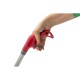 Lamart LT8063 mop s rozprašovačem Clean - thumb (8)