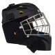 Brankářská hokejová maska CCM Axis 1.5 Žák (youth) OS (49-54 cm), bílá - thumb (15)