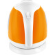 Sencor SWK 1013OR - thumb (1)