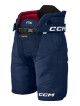 CCM Jetspeed FT6 PRO sr - thumb (1)