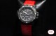 Luminox XS.3875 - thumb (4)