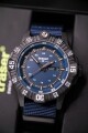 Traser P99 Q Tactical Blue Nato - thumb (29)