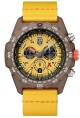 Luminox BEAR GRYLLS Survival Master XB.3745.ECO - thumb (0)