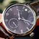 Frederique Constant Manufacture Slimline Power Reserve Automatic FC-723GR3S6 - thumb (7)