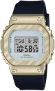 Casio G-Shock GM-S5600BC-1ER - thumb (0)