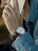 Junkers Tante JU 923.01.03 - thumb (4)