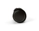 Box na hodinky Wolf British Racing Black 792902 - thumb (7)