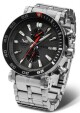 Vostok Europe Energia Rocket Chrono Line VK61/575A588B - thumb (0)