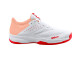 Dámská tenisová obuv Wilson Kaos Stroke 2.0 W White/Peacoat  EUR 40 - thumb (0)