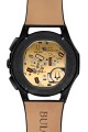 Bulova Curv Progressive Sport Chronoghraph 98A232 - thumb (3)