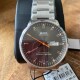 Mido Commander Chronometer M021.431.11.061.01 - thumb (3)