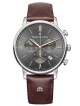 Maurice Lacroix Eliros Chronograph EL1098-SS001-311-1 - thumb (0)
