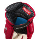 Hokejové rukavice CCM JetSpeed FT6 jr - thumb (3)