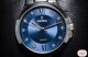 Festina Mademoiselle 20582/3 - thumb (5)