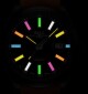 Ball Engineer II Rainbow COSC Limited Edition NM2028C-L28CJ-BK - thumb (2)