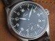 Laco Flieger Ulm 39 - thumb (1)