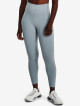 Under Armour Meridian Ankle Leg-BLU - thumb (0)