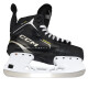 Hokejové brusle CCM Tacks XF 80 Senior Regular, EUR 47,5 - thumb (5)