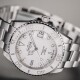 Davosa Ternos Automatic Medium 166.195.10 - thumb (3)