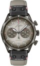 Junghans Meister Pilot Chronoscope Desert 27/3398.00 - thumb (0)