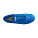 Pánská tenisová obuv Wilson Rush Pro Ace Clay Blue/White  EUR 44 2/3 - thumb (5)