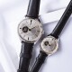 Orient Star Classic Semi Skeleton RE-ND0010G - thumb (14)