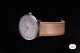 Junghans Max Bill Automatic 27/3502.02 - thumb (3)