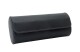 Pouzdro na hodinky Friedrich Lederwaren Infinity 26132-9 - thumb (1)