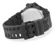 Casio G-Shock Gravitymaster GR-B300-1AER - thumb (11)
