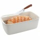 Chlebovka ONLINE 42 x 24 cm - thumb (1)