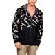Pánská bunda Under Armour  Unstoppable Windbreaker S - thumb (5)