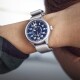 Laco Aachen Blaue Stunde 39 - thumb (11)