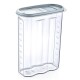 Orion Dóza s dávkovacím víkem 2,4 l - thumb (1)