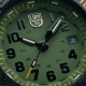 Luminox Navy SEAL Foundation XS.3517.NSF.SET - thumb (6)