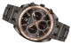 Bulova Curv Classic Chronoghraph 98A158 - thumb (2)