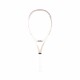 Tenisová raketa Yonex Vcore 100 Sand Beige  L4 - thumb (0)