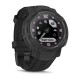Garmin Instinct® Crossover Solar – Tactical Edition - 010-02730-00 - thumb (1)