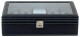 Box na hodinky Friedrich Lederwaren Carbon 32059-5 - thumb (0)