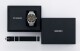 Seiko Prospex SPB455J1 Seiko Brand 100th Anniversary 1965 Heritage Diver's Special Edition - thumb (15)
