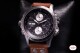 Hamilton Khaki Aviation X-Wind Auto Chrono H77616533 - thumb (5)