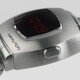 Hamilton American Classic PSR Digital Quartz H52414130 - thumb (3)