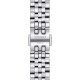Tissot Le Locle Automatic Lady 20th Anniversary Edition T006.207.11.036.01 - thumb (6)