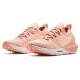 Under Armour W Hovr Phantom 2 Particle pink - thumb (2)